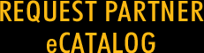 Request Partner eCatalog