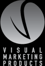 Visual Marketing Products :: Click to return to home page